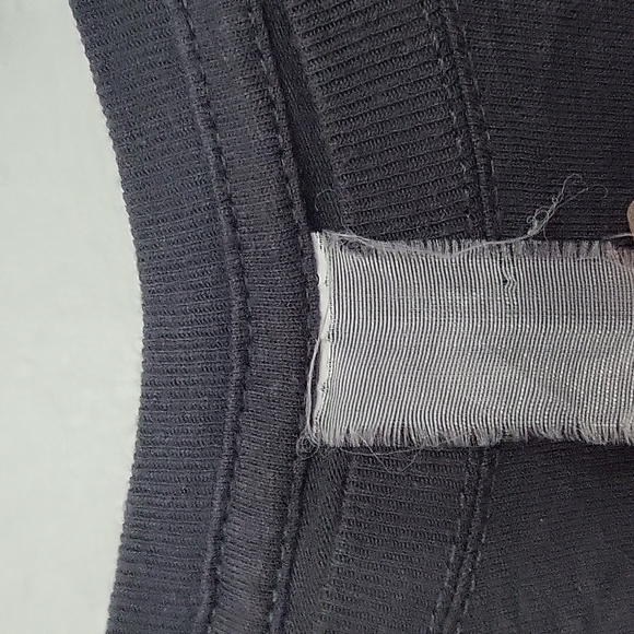 Gray Epic Tshirt - Picture 4 of 4